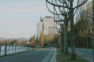 Container Für Flüchtlinge Bonn