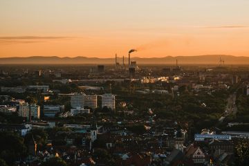 Container Für Flüchtlinge Karlsruhe