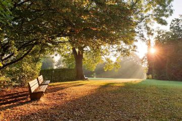 Container Für Flüchtlinge Augsburg