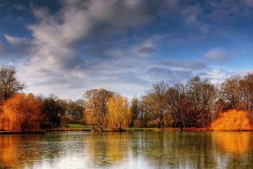 Container Für Flüchtlinge Braunschweig