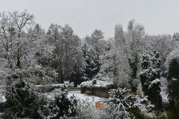 Container Für Flüchtlinge Aachen