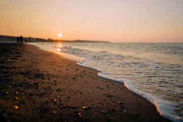 Container Für Flüchtlinge Rostock
