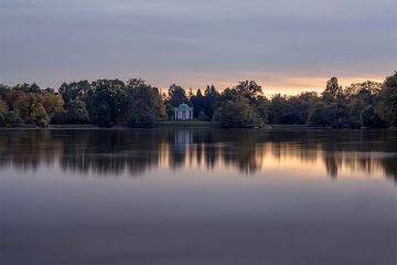 Container Für Flüchtlinge Kassel