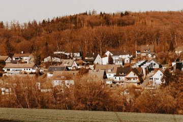 Container Für Flüchtlinge Hagen