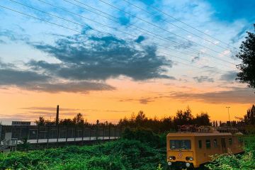 Container Für Flüchtlinge Hamm