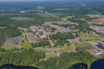 Container Für Flüchtlinge Potsdam