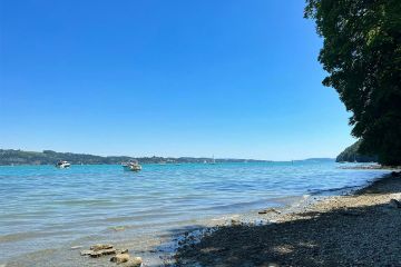 Container Für Flüchtlinge Ludwigshafen