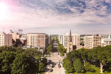 Duisburg Wohncontainer Kaufen und Mieten