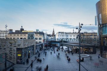 Wuppertal Wohncontainer Kaufen und Mieten
