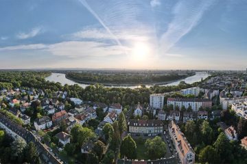 Mannheim Wohncontainer Kaufen und Mieten