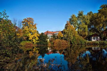 Gelsenkirchen Wohncontainer Kaufen und Mieten