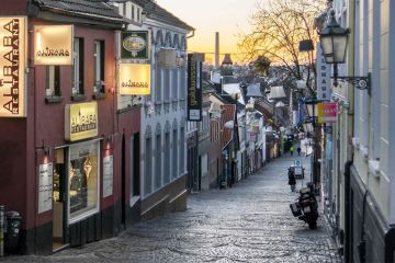 Mönchengladbach Wohncontainer Kaufen und Mieten