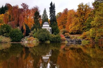 Kassel Wohncontainer Kaufen und Mieten