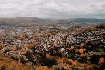 Hagen Wohncontainer Kaufen und Mieten
