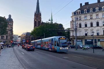 Saarbrücken Wohncontainer Kaufen und Mieten