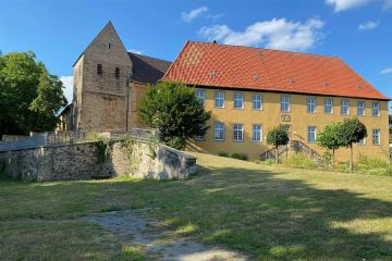 Osnabrück Wohncontainer Kaufen und Mieten