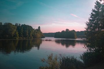 Fertighäuser Bochum