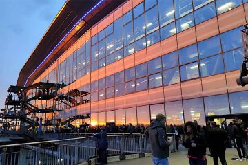 Fertighäuser Gelsenkirchen