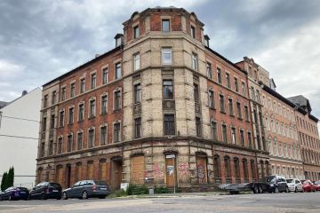 Fertighäuser Chemnitz