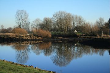 Fertighäuser Oldenburg