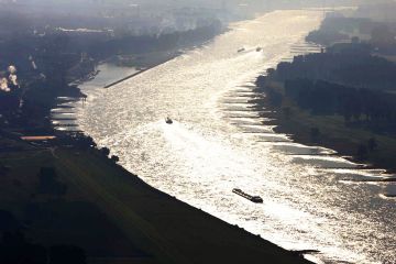 Fertighäuser Leverkusen