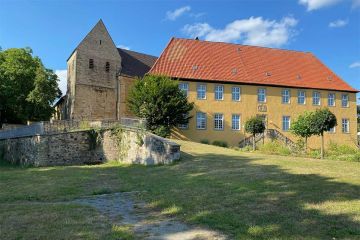 Fertighäuser Osnabrück