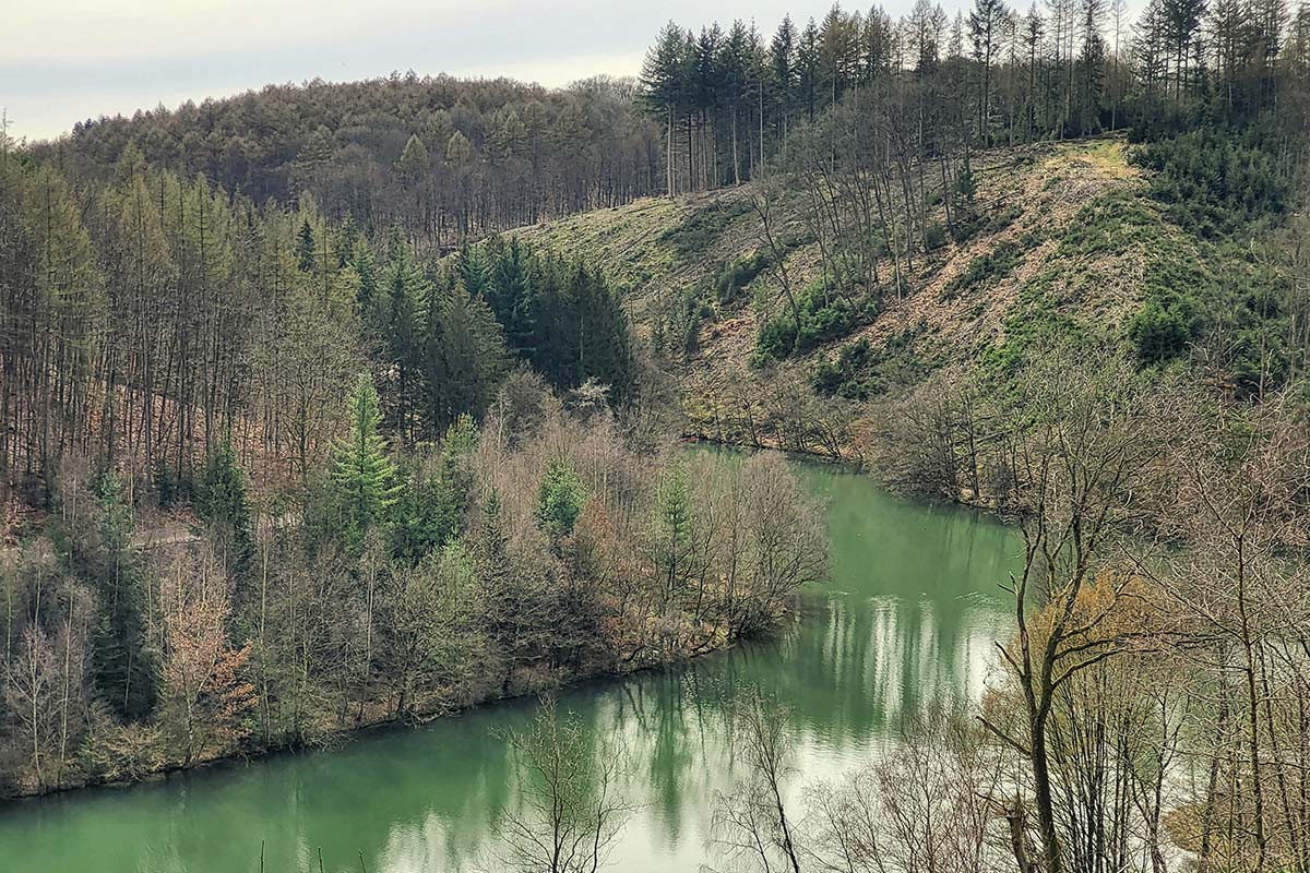 Container Für Flüchtlinge Solingen