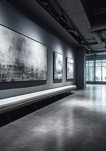 Karmod Deutschland Galerien