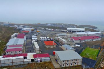 Berlin Bürocontainer kaufen und mieten