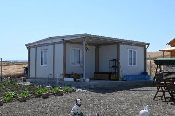 Berlin Containerhaus kaufen und mieten