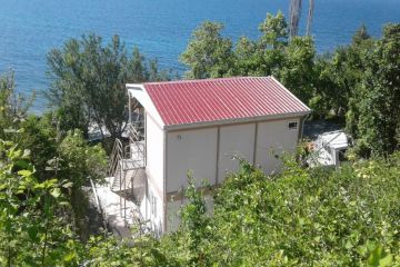 Bochum Containerhaus kaufen oder mieten