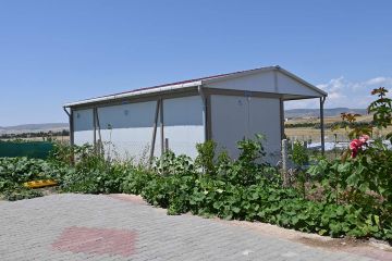 Aachen Containerhaus kaufen und mieten