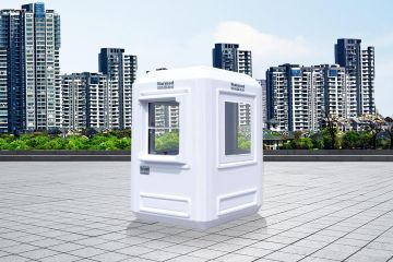 Pförtnerhaus kaufen oder mieten