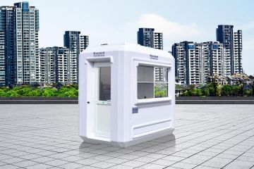 3,225 m² Pförtnerhaus