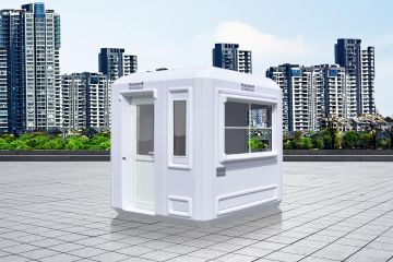 Pförtnerhaus kaufen oder mieten