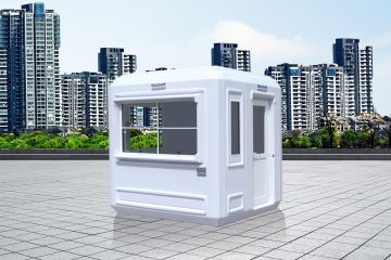 Pförtnerhaus kaufen oder mieten