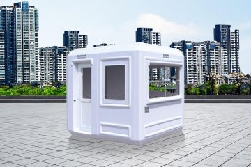 Pförtnerhaus kaufen oder mieten